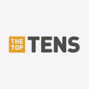 THE TOP TENS